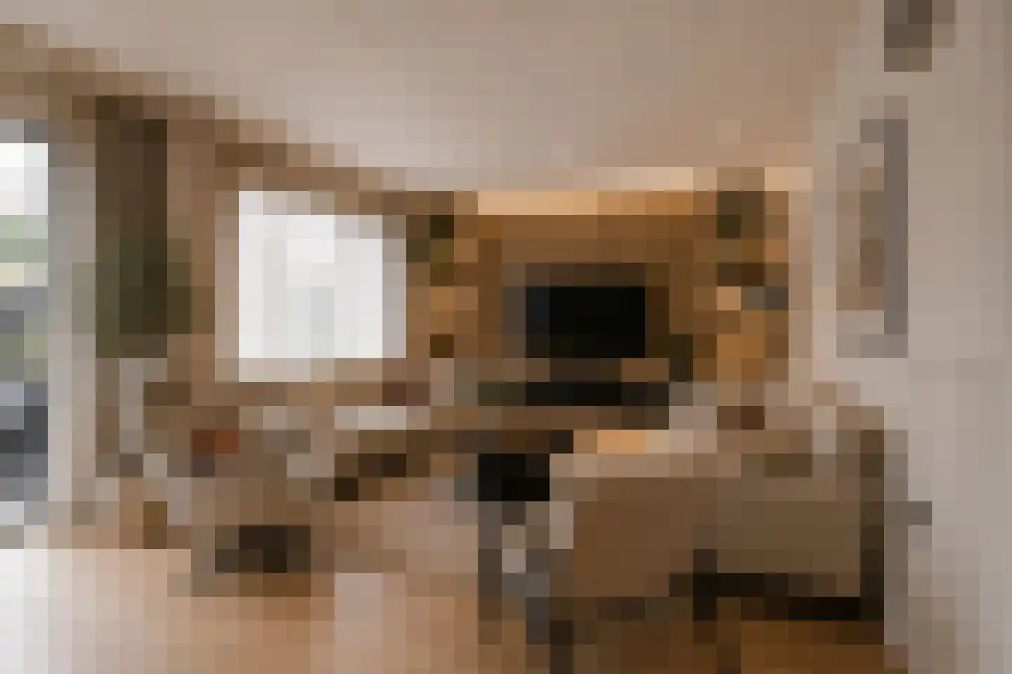 Bergdreef 110 Breda thumbnail 8