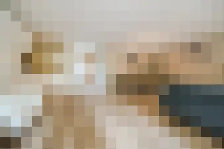 Bergdreef 125 Breda thumbnail 11