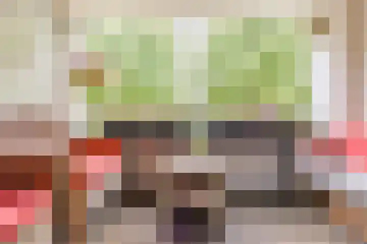Bergdreef 125 Breda thumbnail 17