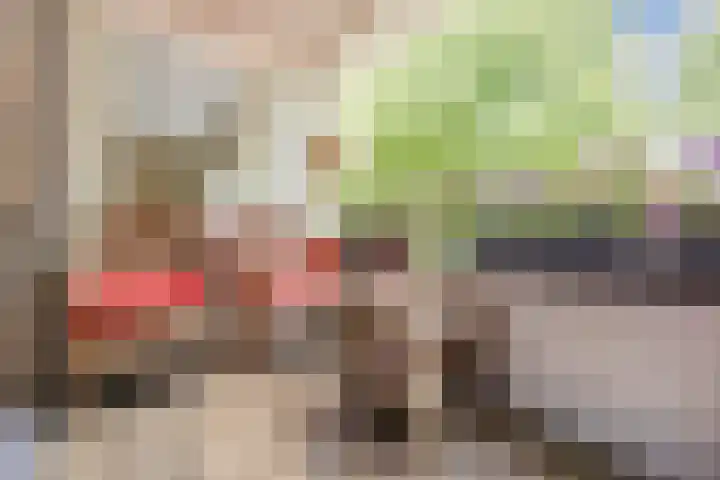 Bergdreef 125 Breda thumbnail 19