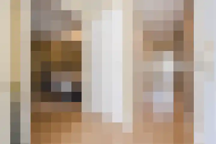 Bergdreef 125 Breda thumbnail 26