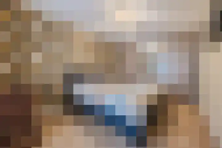Bergdreef 125 Breda thumbnail 27