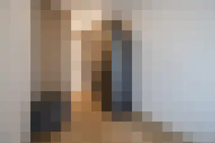 Bergdreef 125 Breda thumbnail 29