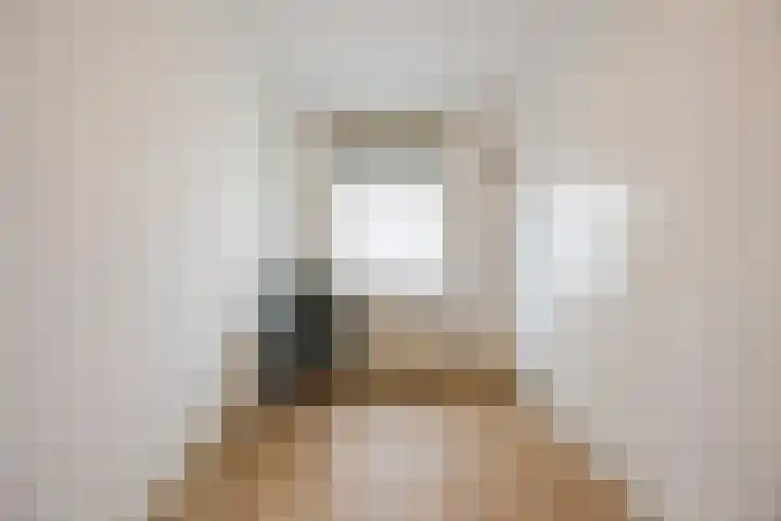 Bergdreef 125 Breda thumbnail 30