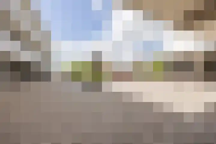 Bergdreef 125 Breda thumbnail 31