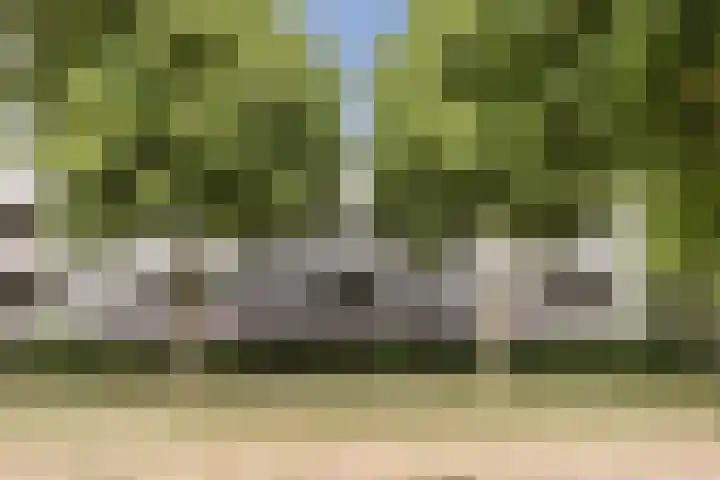 Bergdreef 125 Breda thumbnail 33