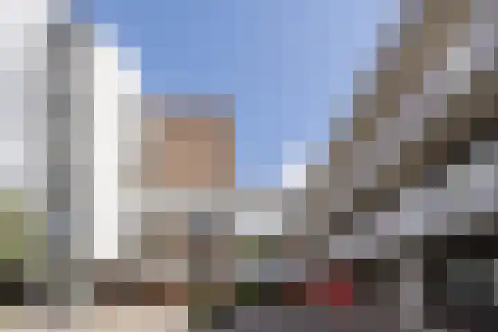 Bergdreef 125 Breda thumbnail 35