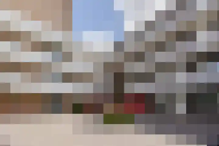 Bergdreef 125 Breda thumbnail 36