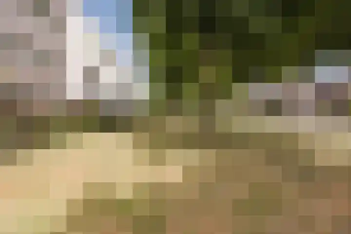 Bergdreef 125 Breda thumbnail 4