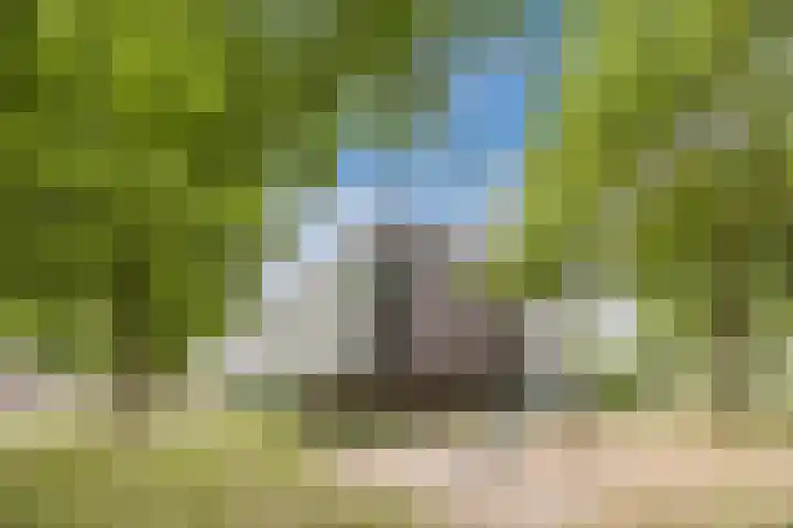 Bergdreef 125 Breda thumbnail 44