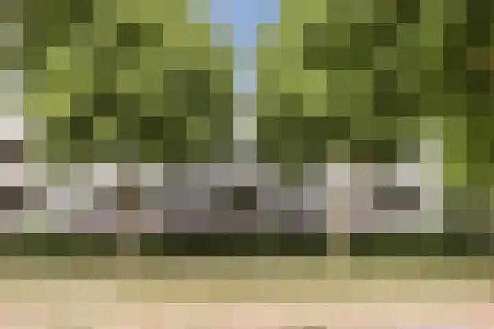 Bergdreef 125 Breda thumbnail 47