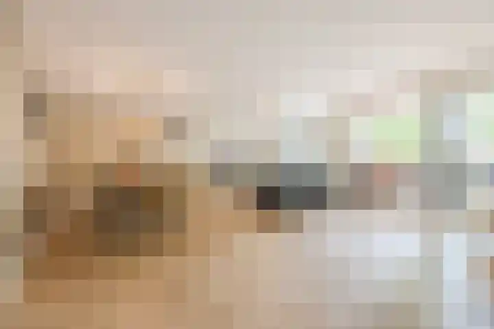 Bergdreef 125 Breda thumbnail 5