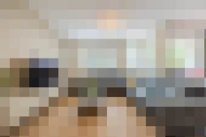 Bergdreef 125 Breda thumbnail 6