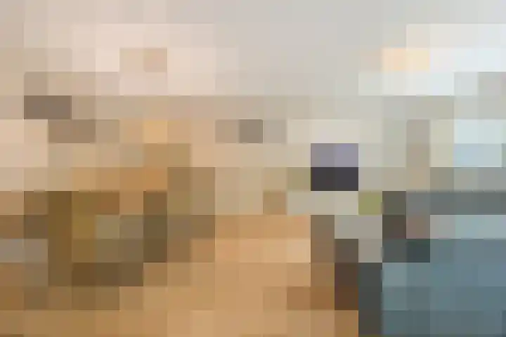 Bergdreef 125 Breda thumbnail 7