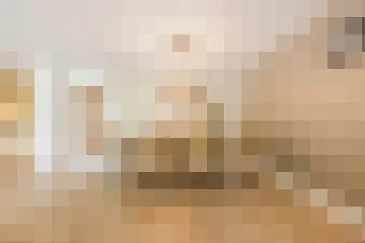 Bergdreef 125 Breda thumbnail 9