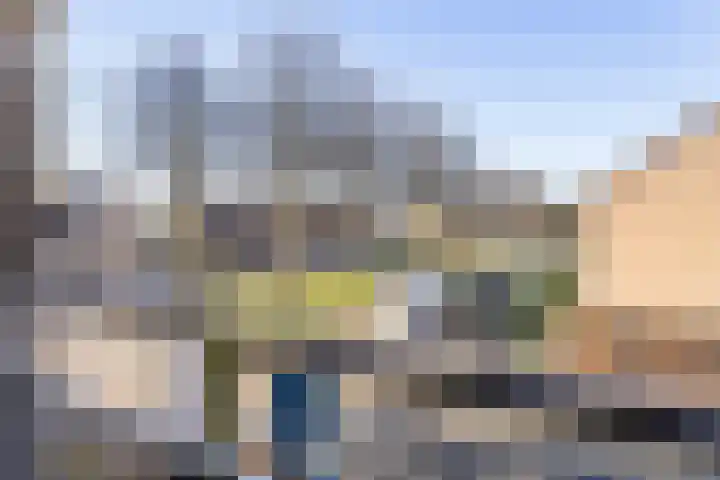 Bergdreef 135 Breda thumbnail 14