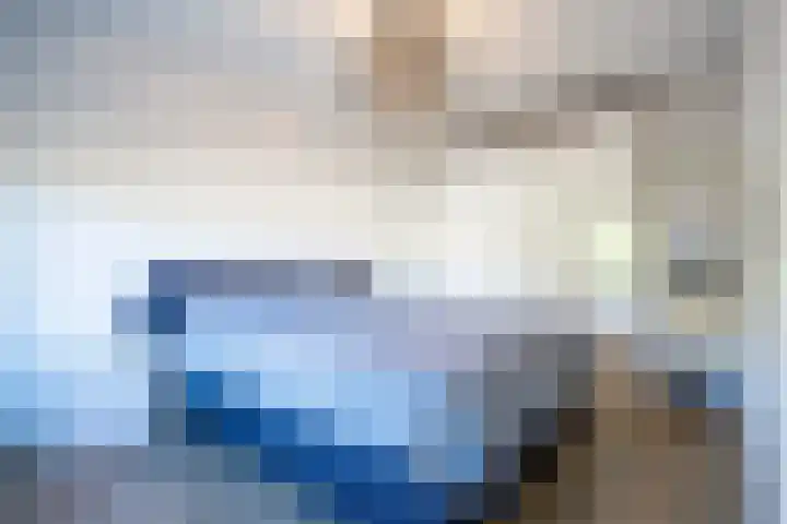 Bergdreef 135 Breda thumbnail 15