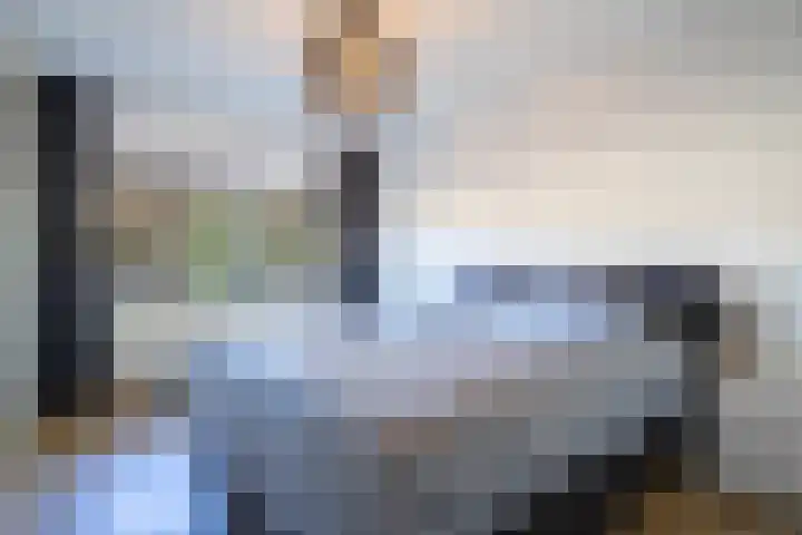 Bergdreef 135 Breda thumbnail 16