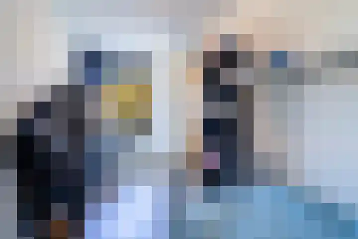 Bergdreef 135 Breda thumbnail 18