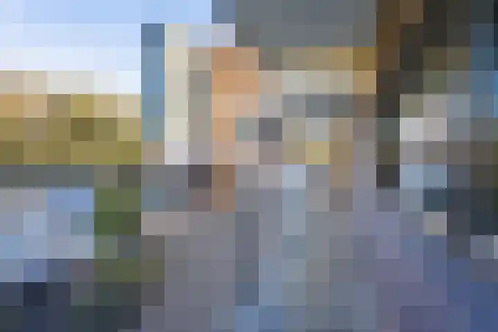 Bergdreef 135 Breda thumbnail 22