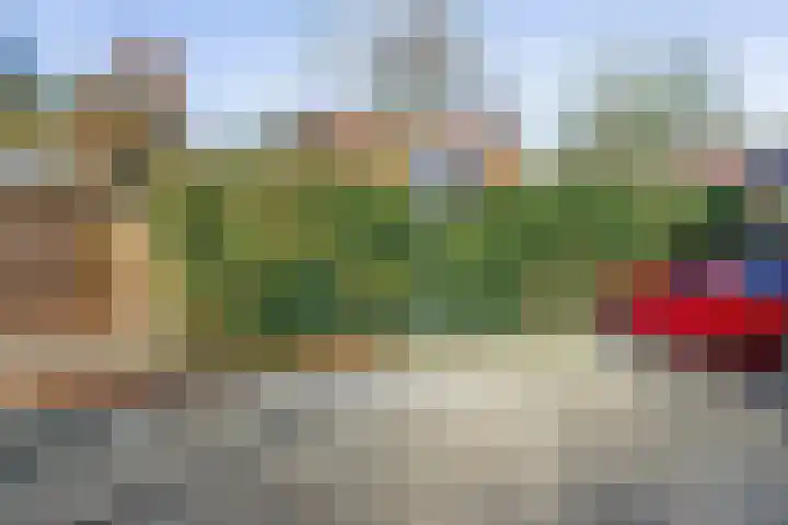 Bergdreef 135 Breda thumbnail 24