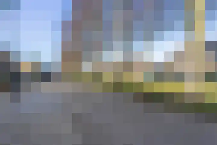 Bergdreef 135 Breda thumbnail 25