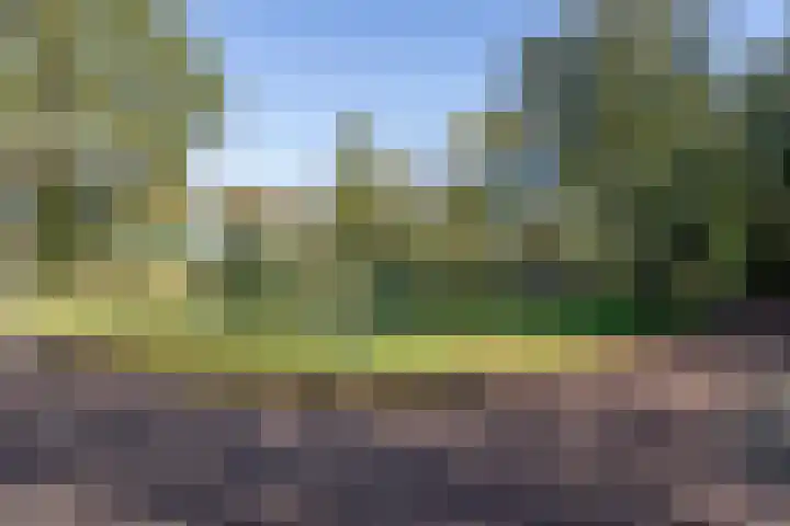Bergdreef 135 Breda thumbnail 26