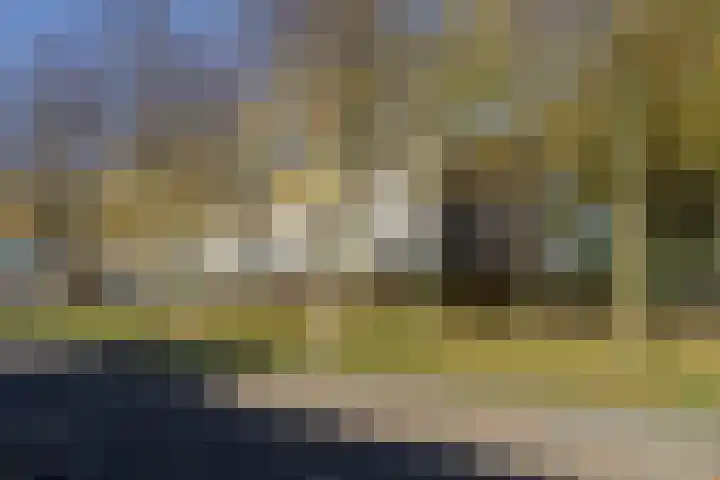 Bergdreef 135 Breda thumbnail 27