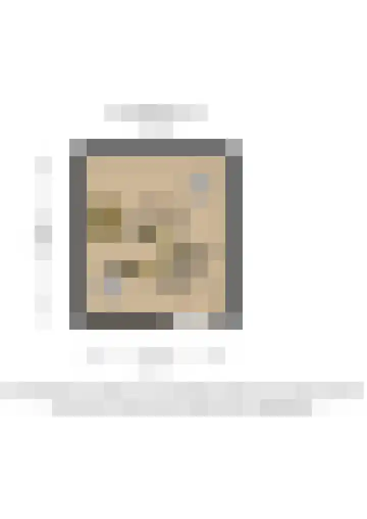 Bergdreef 135 Breda thumbnail 30