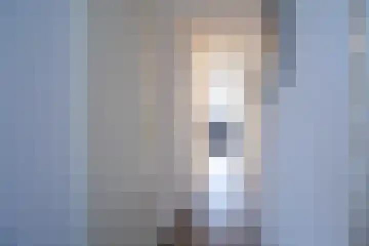 Bergdreef 135 Breda thumbnail 4
