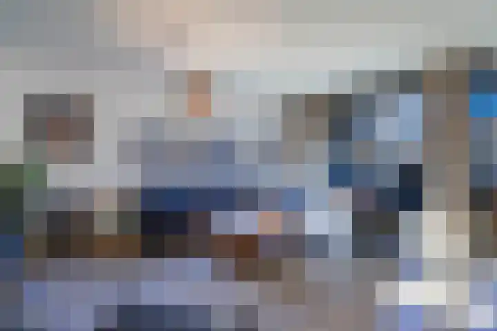 Bergdreef 135 Breda thumbnail 8
