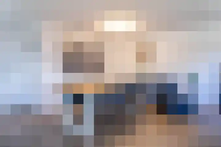 Bergdreef 135 Breda thumbnail 9