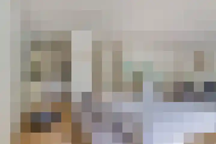 Bergdreef 151 Breda thumbnail 10