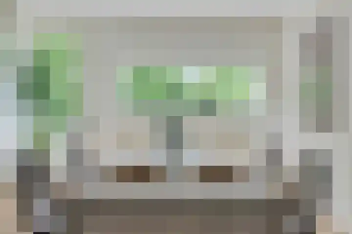 Bergdreef 151 Breda thumbnail 11