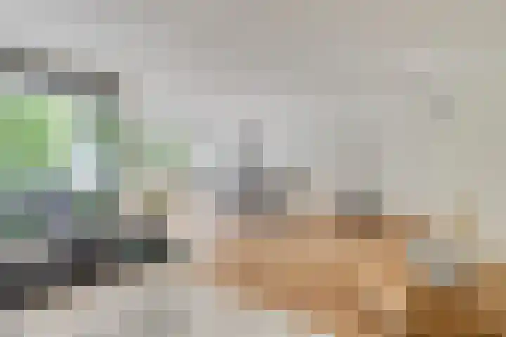 Bergdreef 151 Breda thumbnail 13