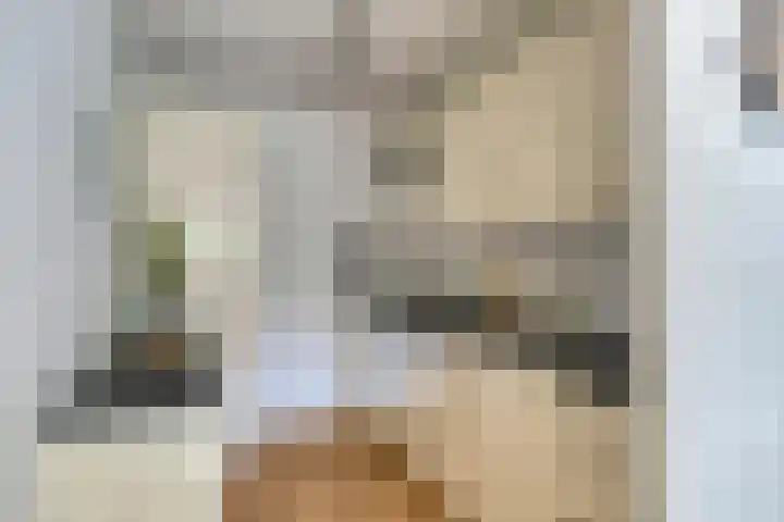 Bergdreef 151 Breda thumbnail 14