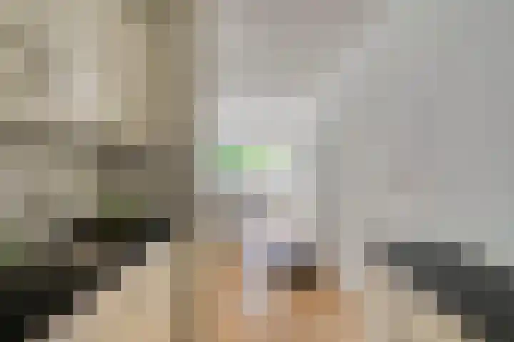 Bergdreef 151 Breda thumbnail 15