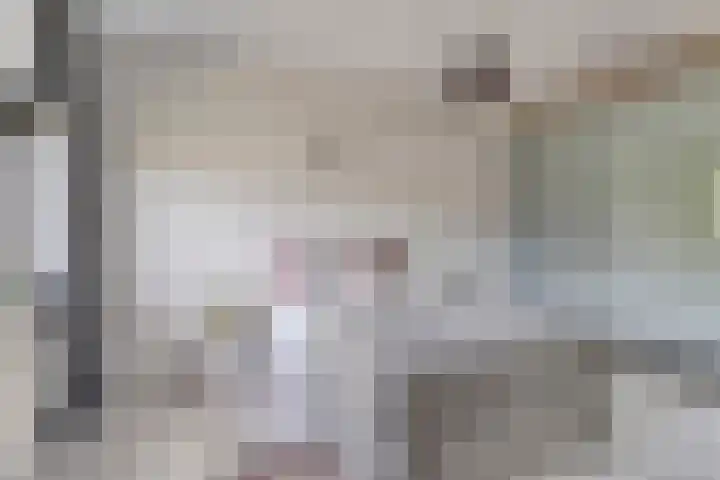 Bergdreef 151 Breda thumbnail 20