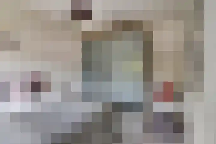 Bergdreef 151 Breda thumbnail 21