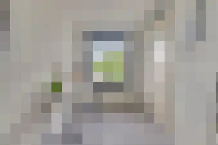 Bergdreef 151 Breda thumbnail 23
