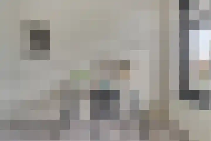 Bergdreef 151 Breda thumbnail 24