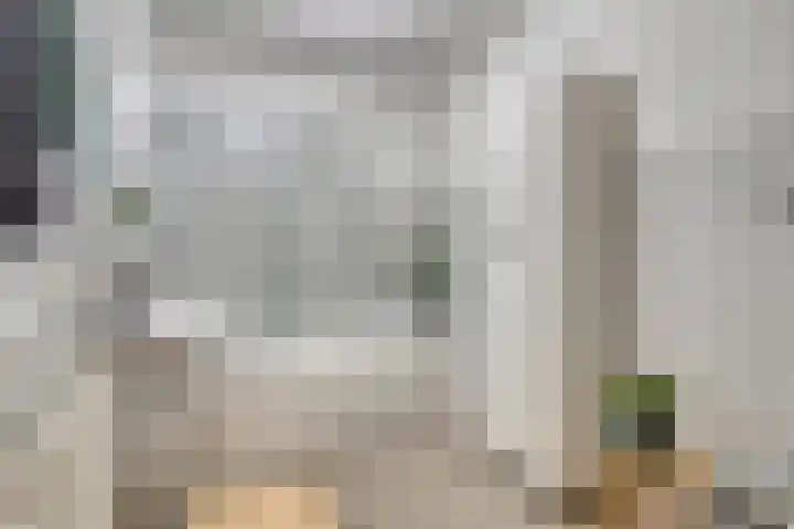 Bergdreef 151 Breda thumbnail 25