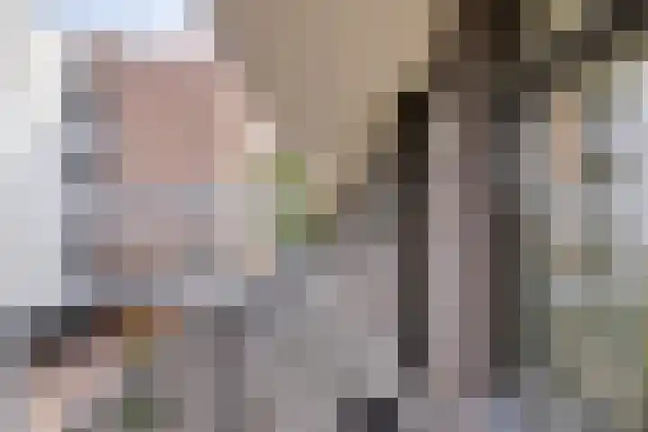 Bergdreef 151 Breda thumbnail 28