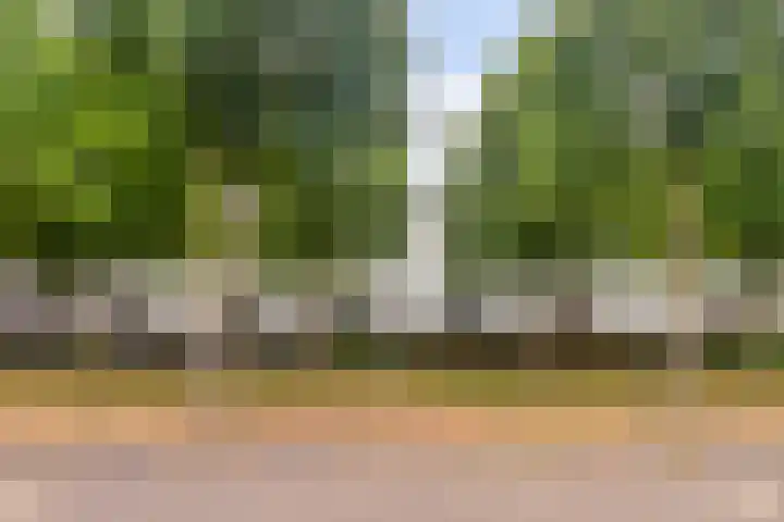 Bergdreef 151 Breda thumbnail 29