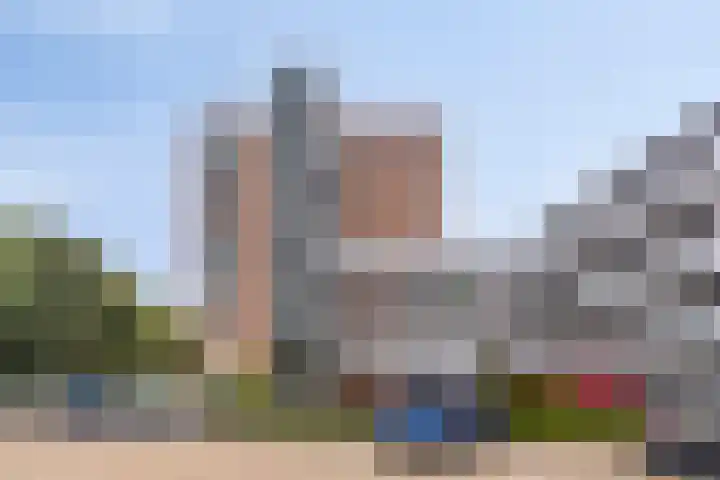 Bergdreef 151 Breda thumbnail 30