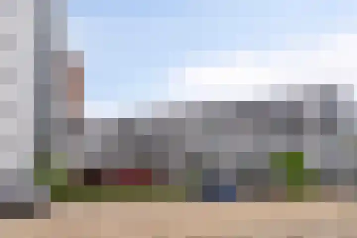 Bergdreef 151 Breda thumbnail 31