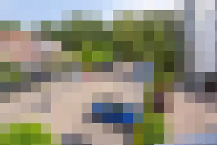 Bergdreef 151 Breda thumbnail 32