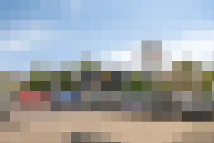 Bergdreef 151 Breda thumbnail 34