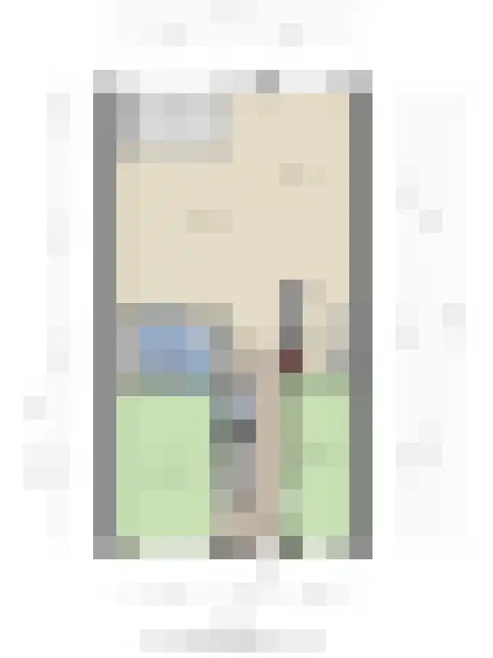 Bergdreef 151 Breda thumbnail 35