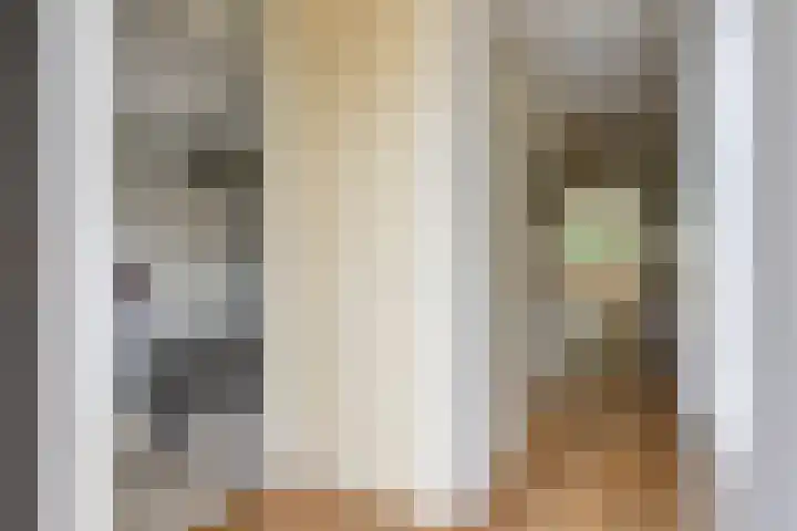 Bergdreef 151 Breda thumbnail 4
